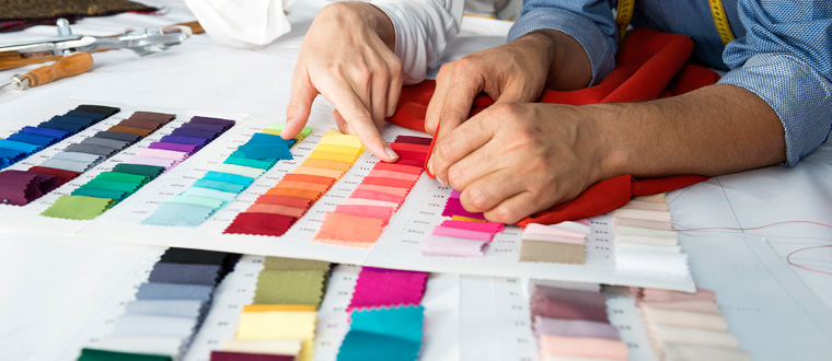 textile-designer-module